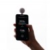 Умный анализатор освещения для iPhone. Lumu Power 2 2
